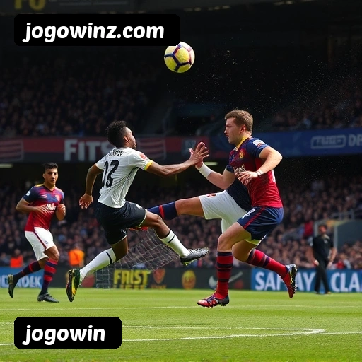 Guia visual quadrado da instalação APK jogowin