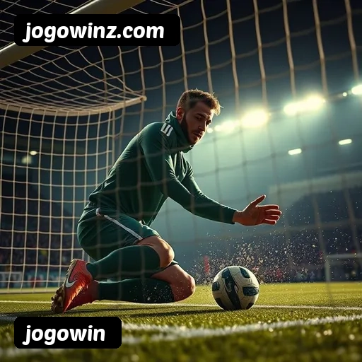 Processo de Download do App jogowin - Passo a Passo Simples