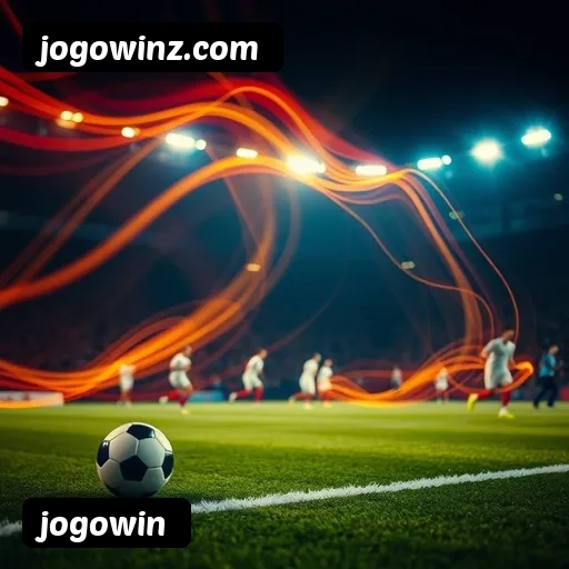 Recursos Exclusivos do App jogowin - Modo Offline, Login Biométrico