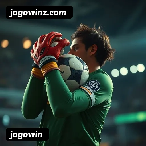 Imagem quadrada de apoio para baixar jogowin