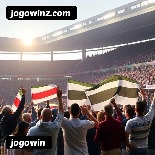 Jogos de Cassino Premium - Slots, Roleta, Blackjack e Dealer Ao Vivo