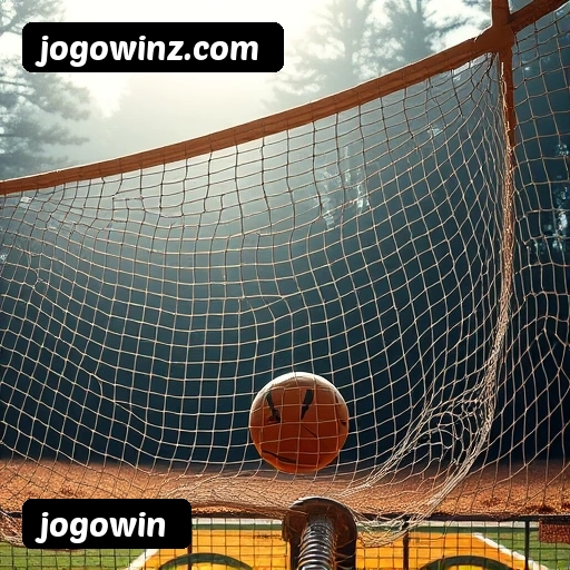 Guia visual quadrado do centro de download jogowin