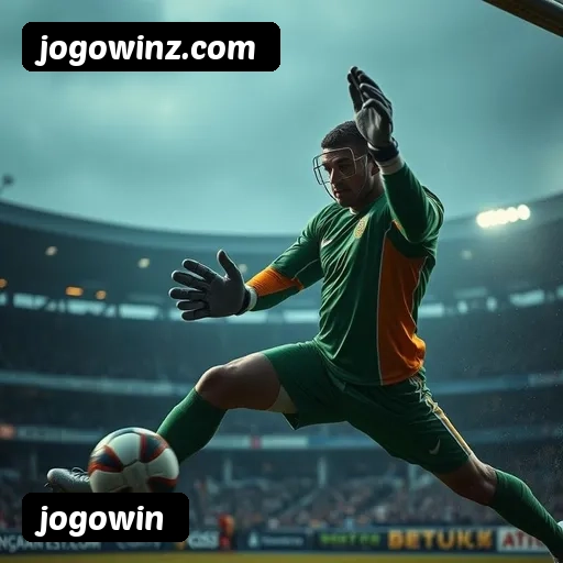 Cassino ao Vivo jogowin - Dealers Brasileiros Profissionais