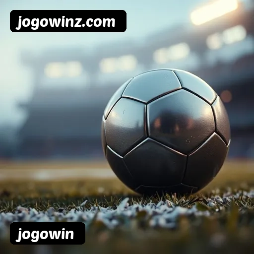 Benefícios do Login jogowin - Bônus e Vantagens Exclusivas