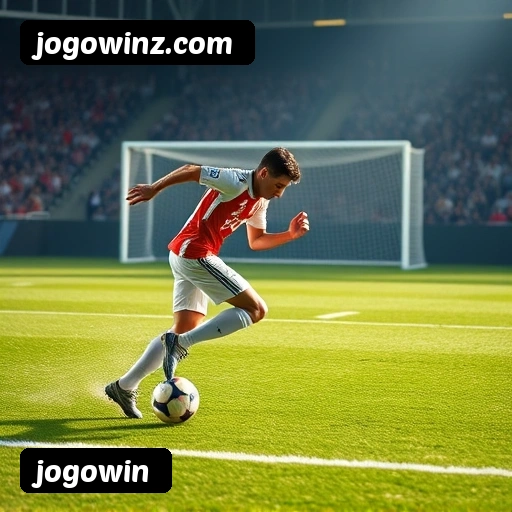 Sistema de Segurança Avançado jogowin - Criptografia e Proteção