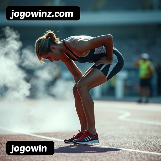 Prévia de conteúdo do canal Telegram jogowin
