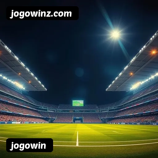 Ofertas personalizadas para jogadores VIP